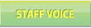 STAFF VOICE